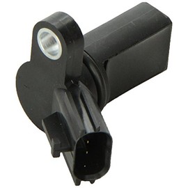 Standard Motor Products PC461T Crankshaft Position Sensor