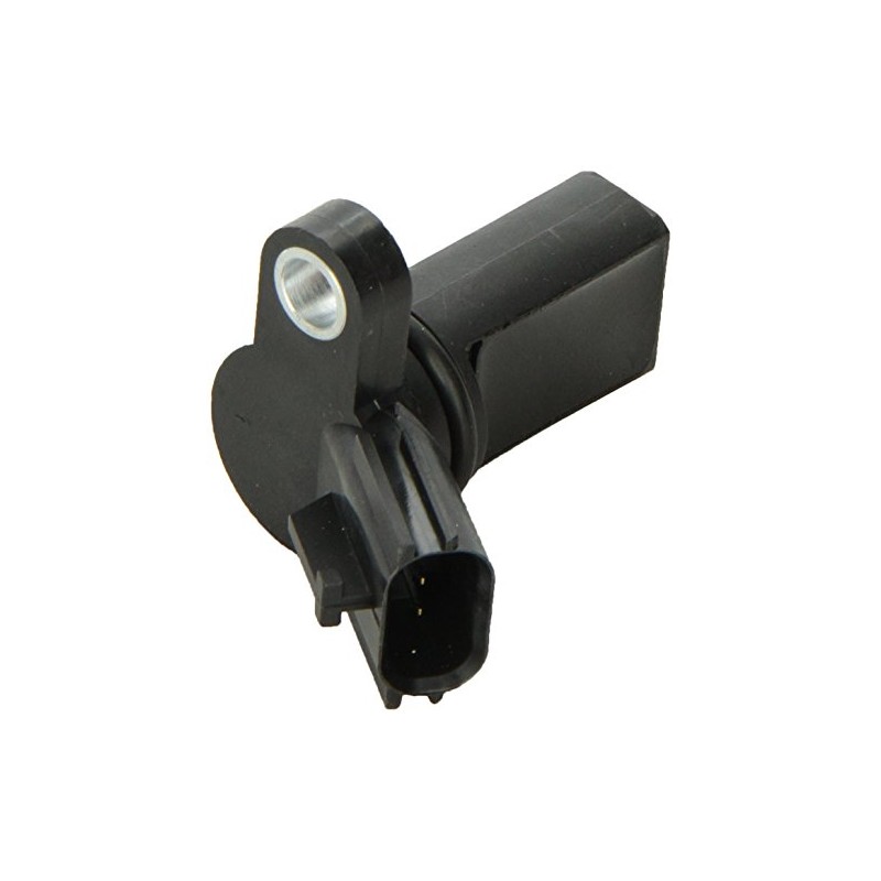 Standard Motor Products PC461T Crankshaft Position Sensor