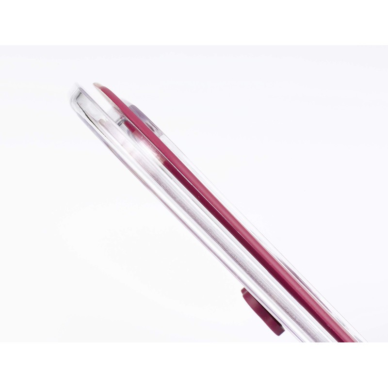 Jata Hogar Small Glass Food Storage Container