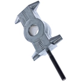 Compatible with Puller, Chain 1 5S7-25388-00-00 PrPara22130