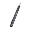 026 Digital Audio Record Pen One Touch HD Voice Activated