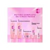 Shampoo Luminous UV 620 ml Sedal