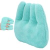Finger Separator Hand Grip Patients Palm Grips Hand Contracture Cushions