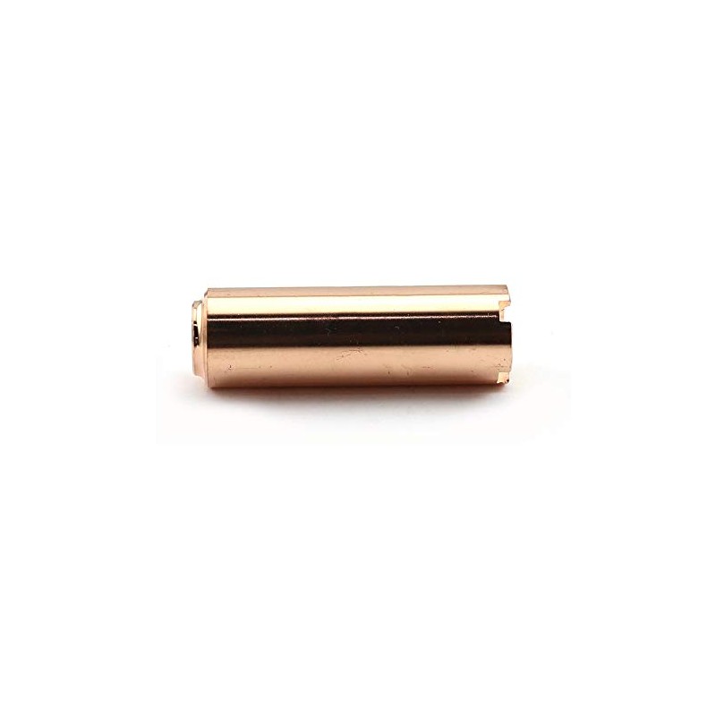 WeldingCity Propane/Natural Gas Heavy Duty Heating Tip 2290-3H (Size 3)