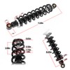 AM130448 Shock Absorber Front Suspension for Gator TX TH TS