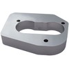 Trans-Dapt 2636 Throttle Body Spacer