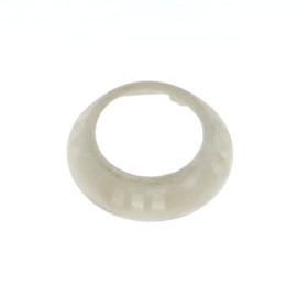 Bumper fits Makita BTD134 BTD146 Cordless Impact Driver - Part No. 424429-0