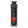 Ac-norm Total Control 50ml