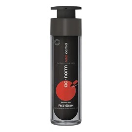 Ac-norm Total Control 50ml