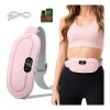 Cinturon Eléctrico Bolsa Termica Para Colicos Menstruales NINOLAND