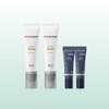Dr.G [1+1] Dr.G Red Blemish for Men All-in-One Tone Lotion