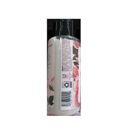 Love Beauty & Planet Blooming Color Conditioner, 13.5 fl oz (Pack of 2)