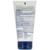 Biore Pore Unclogging Scrub - 5 oz