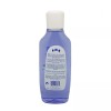 Para Mi Bebé PMB Para Mi Bebe Violet Cologne, Gentle