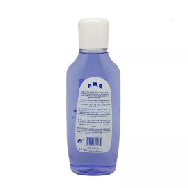 Para Mi Bebé PMB Para Mi Bebe Violet Cologne, Gentle and Fresh Fragance for Your Baby,  25 oz