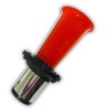 Obcon Ooga Car Air Horn Classic Vintage Hot Rod Van