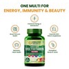 Generic Generic Whole Food Multivitamin for Women with Vitamin B1,