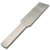 shymie Sheet Metal Hammer, Sheet Metal Tool, Flat Sheet, Hook,