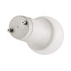 Euri Lighting EA19-14W1100eGV, LED Multi-Volt 120-277V A19, 14W (100W Equivalent),