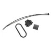 CAT EYE Bracket Kit 160-3892 Speedometer Bicycle