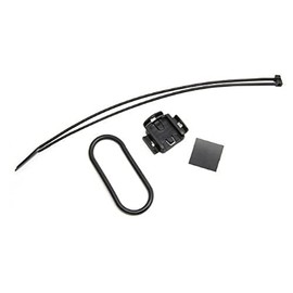 CAT EYE Bracket Kit 160-3892 Speedometer Bicycle