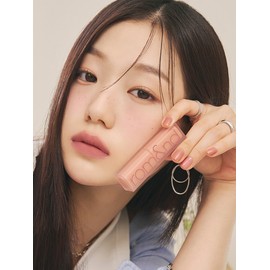 Zero Matte Lipstick / 제로 매트 립스틱