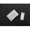 For Nikon NEW Original EN-EL14a Battery For Nikon D5100 D5200
