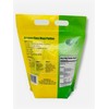 Masembe White Maize Flour (Ugali), 1.5 Kg