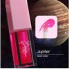 Lip Plumping Oil-(Jupiter, 5.9 ml)