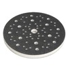 Soft pad 150 mm 67-hole foam (soft) for Mirka Abranet,