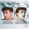 L'Oréal Paris Men Expert Derma Control S.O.S Pimple Paste Anti-Impact