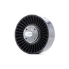 STARK SKTP-0600091 Tensioner Pulley, V-Ribbed Belt
