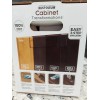 Rust-Oleum Furniture Transformations Complete Coating Kit Dark Tint Base