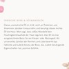 RITUALS The Ritual of Ayurveda Value Pack - Shampoo and