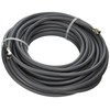 Winegard CX-0650 50-Foot Weatherproof Rg6 Coaxial Cable