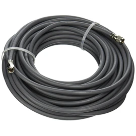 Winegard CX-0650 50-Foot Weatherproof Rg6 Coaxial Cable