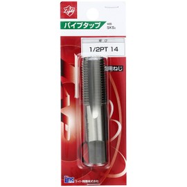 light pipe tap 1/2pt