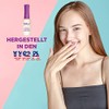 Orly Cuticle Oil for Women 0.3 oz Oil