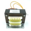 GLX-XFMR G1-0850131-2T Replacement Transformer for Hayward AquaRite, AquaTrol, Aqualogic Salt
