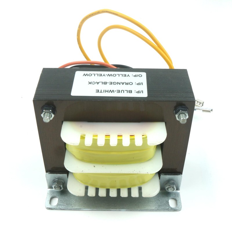 GLX-XFMR G1-0850131-2T Replacement Transformer for Hayward AquaRite, AquaTrol, Aqualogic Salt