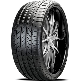Lexani LX-Twenty 225/55R19 103V XL