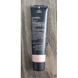 Laura Mercier Tinted Moisturizer Oil Free 25ml SPF 20 In FAWN 3C1 SEALED