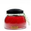 A Cheerful Giver - Tinseltown - 22oz Mama Scented Candle