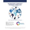 INTERNATIONAL COMMUNITY PARAMEDIC CURRICULUM: A Guide for Educators