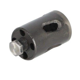 All States Ag Parts Parts A.S.A.P. Valve Lifter - Adjustable Compatible with Ford 8N 9N 2N 120 A0NN6500