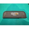 Randall New Robbins Custom Knife case Randall Model 1 -7