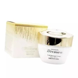 Made It 이자녹스 테르비나 AD 콜드 마사지 크림 200ml 4638506 Iznox Terbina AD Cold Massage Cream 200ml 4638506