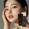 Deviews BB Cream Multi Balm 20g + Puff Peptide BB