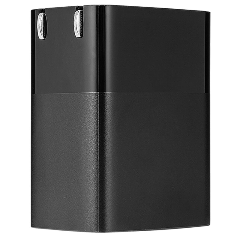 Autel Robotics 12.7V 5A Power Adapter for EVO Nano Series