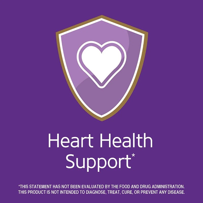 21 Century Aceite De Linaza 1000mg 120ct Sabor Sin Sabor